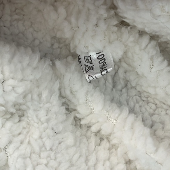 Rose Gold Beanie - Picture 3 of 6